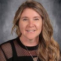 Ask Jackie: Water Bath Canning by Jackie Clay-Atkinson