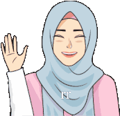 25 gambar kartun orang yang sedang berpikir cara menjadi orang terlucu di sekolah anda wikihow download mikir gif mikir. Hijaber Gifs Tenor