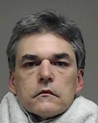 Wylie Man Sentenced to 14 Years for Intoxication Manslaughter