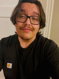 B.E.S.S. & Support Staff