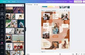 We would like to show you a description here but the site won't allow us. Free Templates Instagram Puzzle Feed Without Photoshop