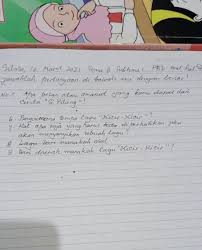 Check spelling or type a new query. Plisssss Jawab Plisssssss Brainly Co Id