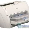 Hp laserjet 1100 overview and full product specs on cnet. 1