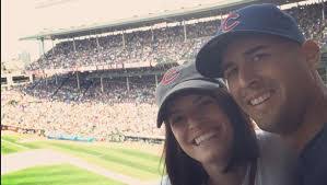 Brittney Ramos's Instagram, Twitter & Facebook