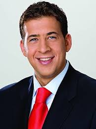 File:Alexi Giannoulias (1).jpg