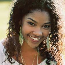 Donna Mendes Email & Phone Number