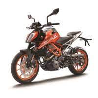 We have confirmed the pune prices and rest of them are almost the exact prices that you will be needed to pay. Ktm Duke 390 On Road Price In Chennai On Road Price List Of Ktm Duke 390 Vicky In