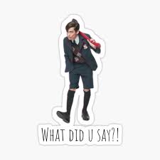 The action figure of number five, from the umbrella academy franchise is a pop which came out in august 2019. Umbrella Academy Five Axe Gifts Merchandise Redbubble