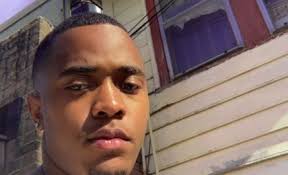 Meet Alex Cottingham