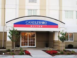 For example, not only are guests pampered with a complimentary breakfast each morning, but a complimentary beverage area is also available throughout the day. Hotels In Fort Wayne Indiana With Indoor Pool Candlewood Suites Fort Wayne Nw