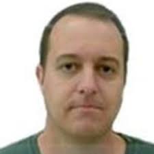 Dr. Jeff Hollister, MD