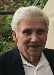 Erwin E. Clark Obituary