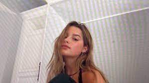 Pin On Bratayley