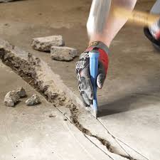 Pin On Stone Mason S