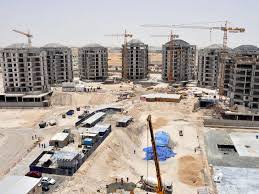 One of the top construction companies in sharjah, al manakh boasts three decades' worth of experience in construction. Welcome To Belhasa Construction