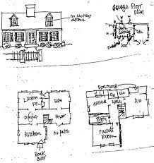 Arthur Out Of Context Arthur Read House Layouts Wooden Room