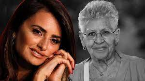Jun 07, 2021 · el actor turco ha concedido una entrevista en la que, entre otras cosas, confiesa ser fan de javier bardem, úrsula corberó o alba flores. O6v2jxixefnftm