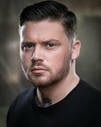 Lewis Raymond Taylor (@lewisraymondtaylor) · Instagram 照片和视频