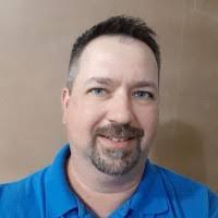 Jeremy Berens's Instagram, Twitter & Facebook