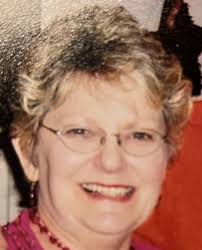 Obituary in Sept. 8, 2022, edition