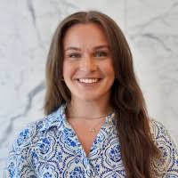 900+ "Audrey" profiles