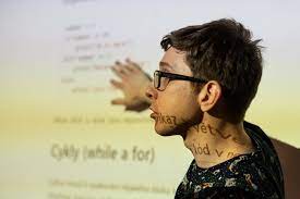 Fakulta informatiky a informacn?ch technol?gi?. Fakulta Informatiky Masarykovy Univerzity Fi Mu Home Facebook