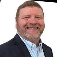 Mark Coile Email & Phone Number