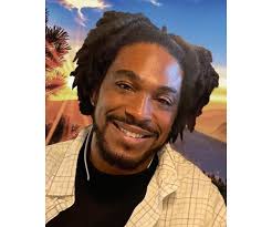 Vernon Isaac Peppers Obituary (2023)