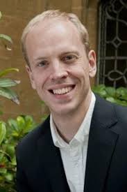 Alexander Betts, Paul Collier named as 2016 Leading Global Thinkers by  Foreign Policy