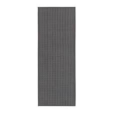 Check spelling or type a new query. Bryndum Kitchen Mat Rug Carpet Wet Mat Grey Shopee Malaysia