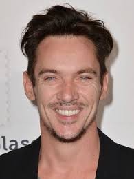 Jonathan Rhys-Meyers Movies & TV Shows List