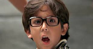 Image result for . Frank Agresti