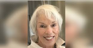 Obituary information for Paulette L. Arnold