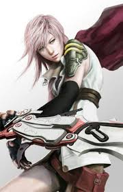 We did not find results for: Lightning Final Fantasy Wallpaper Art For Android Apk Download