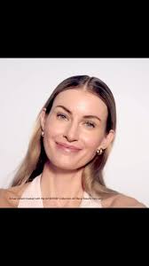 Peak Models & Talent (@peakmodels) · Instagram 照片和视频