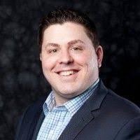 Mohit Haran's Instagram, Twitter & Facebook