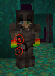 Turbowarp is a scratch mod that compiles projects to javascript to make them run really fast. Mc 170819 Netherite Sword And Boots Textures Have Transparent Pixels Jira
