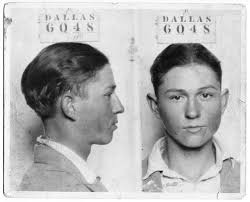 Mugshots in texas are a common part of arrest and criminal records. Pin On Art Culture Even Tattoos