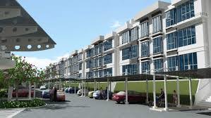 Bu ilçe yaklaşık 30 km uzaklıktadır. Welcome To Junn Juliana Blog New Apartment Putra 1 Bandar Seri Putra Bangi For Sale