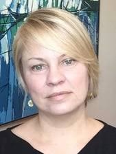 Top Rated Bellingham, WA Business Lawyers