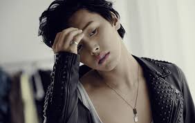 Sungmin facts and ideal type sungmin (성민) is a singer, actor, and member of the group super junior under label sj a subsidiary company of sm entertainment. 43 Fakta Menarik Sungmin Super Junior