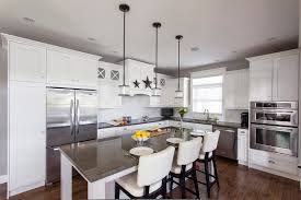 northern living kitchen and bath ltd