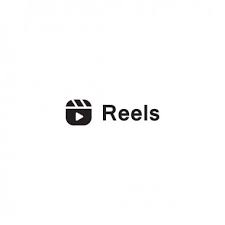 Facebook has a market cap of $721 billion. Reels Instagram Stock