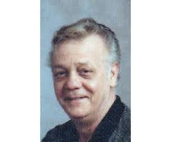 George Payton Obituary (2016)