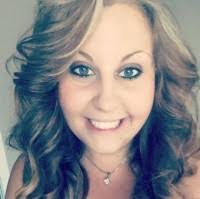 Ashley Coons's Instagram, Twitter & Facebook