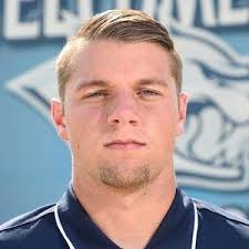 Courtney Aydt and Drew Bauer's Wedding Website