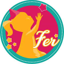 La imprenta de Fer