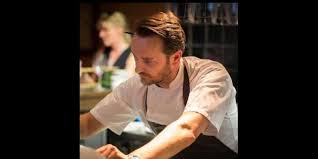 Four years later, he opened maze in the uk. Celebrity Chef Jason Atherton At Marina Social For An Exclusive Dining Experience