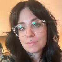 70+ "Ehnes" profiles