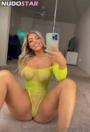 Kandime  finallykandime Nude Leaks OnlyFans Photo 24 - NudoStar